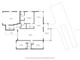 2221 Kings Cove Point - Photo 50