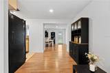 14350 39TH COURT Road - Photo 14
