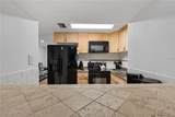 14350 39TH COURT Road - Photo 15