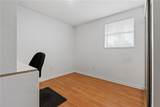 14350 39TH COURT Road - Photo 19