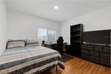 14350 39TH COURT Road - Photo 21