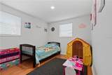 14350 39TH COURT Road - Photo 22