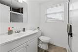 14350 39TH COURT Road - Photo 23