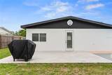 14350 39TH COURT Road - Photo 24