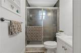 14350 39TH COURT Road - Photo 25