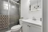 14350 39TH COURT Road - Photo 26