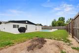 14350 39TH COURT Road - Photo 28