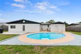 14350 39TH COURT Road - Photo 29