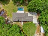 7050 State Road 121 - Photo 41