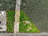 7050 State Road 121 - Photo 42