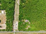 7050 State Road 121 - Photo 43