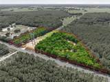 7050 State Road 121 - Photo 44
