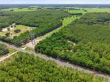 7050 State Road 121 - Photo 45
