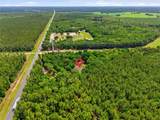 7050 State Road 121 - Photo 46