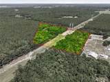 7050 State Road 121 - Photo 50