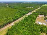 7050 State Road 121 - Photo 51
