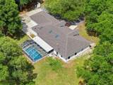 7050 State Road 121 - Photo 52