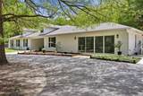 7050 State Road 121 - Photo 53