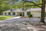 7050 State Road 121 - Photo 54