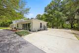 7050 State Road 121 - Photo 55