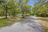 7050 State Road 121 - Photo 56
