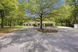 7050 State Road 121 - Photo 57