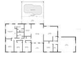 7050 State Road 121 - Photo 58