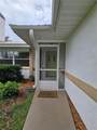 16900 25TH TERRACE Road - Photo 10