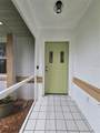 16900 25TH TERRACE Road - Photo 11