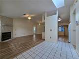 16900 25TH TERRACE Road - Photo 12