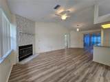 16900 25TH TERRACE Road - Photo 13