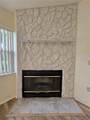 16900 25TH TERRACE Road - Photo 14