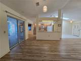 16900 25TH TERRACE Road - Photo 15