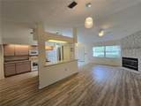 16900 25TH TERRACE Road - Photo 16