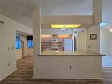16900 25TH TERRACE Road - Photo 17