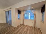 16900 25TH TERRACE Road - Photo 18