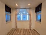 16900 25TH TERRACE Road - Photo 19