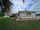 16900 25TH TERRACE Road - Photo 2
