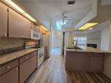 16900 25TH TERRACE Road - Photo 20