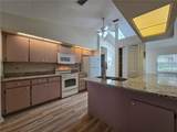 16900 25TH TERRACE Road - Photo 21