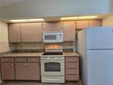 16900 25TH TERRACE Road - Photo 22