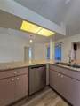16900 25TH TERRACE Road - Photo 23