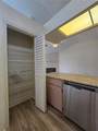 16900 25TH TERRACE Road - Photo 24