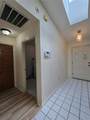 16900 25TH TERRACE Road - Photo 25