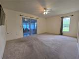 16900 25TH TERRACE Road - Photo 27
