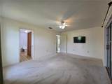 16900 25TH TERRACE Road - Photo 28