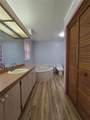 16900 25TH TERRACE Road - Photo 29