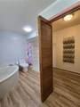 16900 25TH TERRACE Road - Photo 30