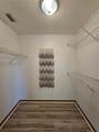 16900 25TH TERRACE Road - Photo 31