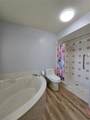 16900 25TH TERRACE Road - Photo 32
